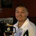 Profile Picture of Brian Heiland (@brian.heiland.54) on Facebook