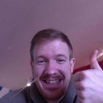 Profile Picture of Jason Loomis (@bringingvalue) on Twitter