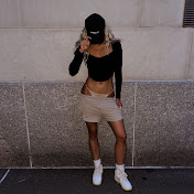 Profile Picture of Savannah Knight (@Itssavknightt) on Youtube