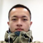 Profile Picture of MarkDudek (@markdudek1009) on Instagram