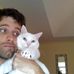 Profile Picture of Garry Jack Thomas (@jack.wagg.5) on Facebook