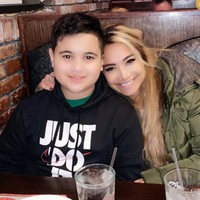 Profile Picture of Brenda Galvez (@brenda-galvez-18) on Quora