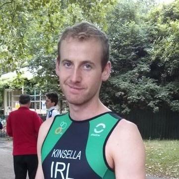 Profile Picture of Brian Kinsella (@@BriKinsella) on Twitter