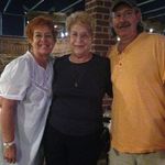 Profile Picture of Miriam Frederick (@frederickmiriam) on Instagram