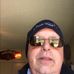 Profile Picture of David Ringo (@david.ringo.5688) on Facebook