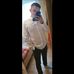 Profile Picture of Thomas Hottmann (@Thomas.Hottmann) on Facebook