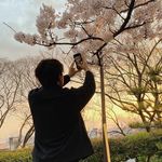 Profile Picture of 料理記録始めました (@ryouri0223) on Instagram