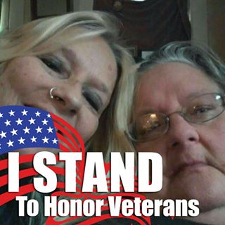 Profile Picture of Tammy Fulkerson (@tammy.fulkerson1) on Facebook