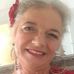 Profile Picture of Fay Jackson (@fay.jackson.37) on Facebook