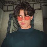 Profile Picture of Tyler Johnson (@john.tsfp) on Instagram
