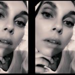 Profile Picture of Jo Mason 🟩 (@jomason7) on Instagram