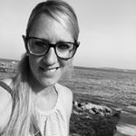 Profile Picture of Jeannine Joseph-Ruffieux (@jeanninejoseph) on Instagram