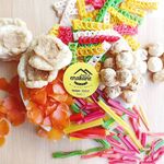 Profile Picture of Seblak House of Enakane (@seblak_enakane) on Instagram