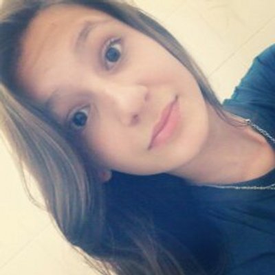 Profile Picture of Amanda Freitag (@Mra_Amanda) on Twitter