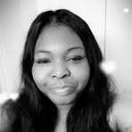 Profile Picture of Crystal McCallum (@crystal.mccallum.231125) on Facebook