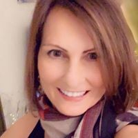 Profile Picture of Tammy Bobyack (@tammy-bobyack) on Quora