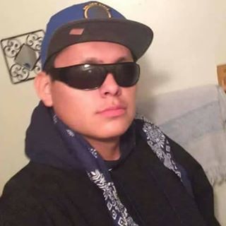 Profile Picture of Garriett Idgt Ackerman (G) (@garriett.ackerman.5) on Facebook