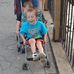 Profile Picture of Travis Adam Bowen (@travis.bowen.31945) on Facebook