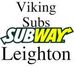 Profile Picture of Kevin Belling (Kevin Belling Leighton) (@kevin.belling.56) on Facebook