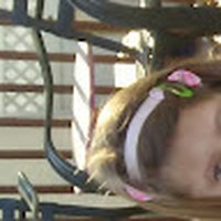 Profile Picture of Staci Minor (@staci-minor) on Quora