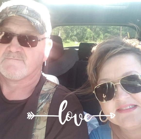 Profile Picture of Chrissy Jenkins (@cgjenkinsetlan) on Poshmark