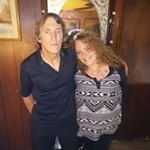 Profile Picture of richard l leffler (@richardlleffler) on Instagram