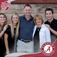 Profile Picture of Shari Wright (@shari-wright-9) on Quora