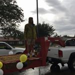 Profile Picture of Caleb Frick (@caleb__frick) on Instagram