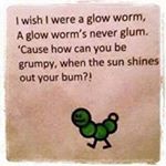 Mandy Swift - Instagram Profile Picture of Mandy Swift (@swift.mandy) on Instagram