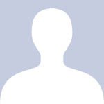 Profile Picture of Bob Hatcher (@mountaineer06) on Instagram