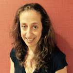 Profile Picture of Aisha Stephenson (@aishastephenson7263) on Instagram