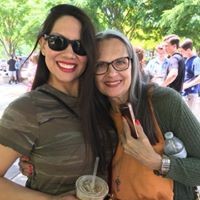 Profile Picture of Lori Hager (@lori-hager-11) on Quora