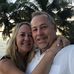 Profile Picture of Todd Hutton (@todd.hutton.7) on Facebook
