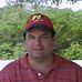 Profile Picture of David Pentecost (@david.pentecost.7) on Facebook