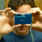 Profile Picture of Scott Hensel (@scotthensel9841) on Youtube