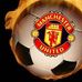 Profile Picture of Andrey  Sivak (@andrey.sivak.9) on Facebook
