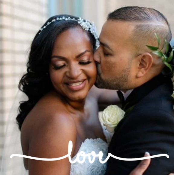 Profile Picture of Joel Cavazos (@sevencities757) on Poshmark