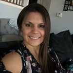 Tiffany Weldon - Instagram Profile Picture of Tiffany Weldon (@promise_24) on Instagram