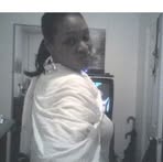 Profile Picture of Janice Jiggetts (@janice.jiggetts) on Facebook