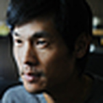 Profile Picture of Bo Huang (@bo huang.) on Flickr