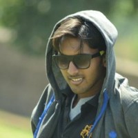 Profile Picture of Suniel Motgi (@suniel-motgi-1) on Quora