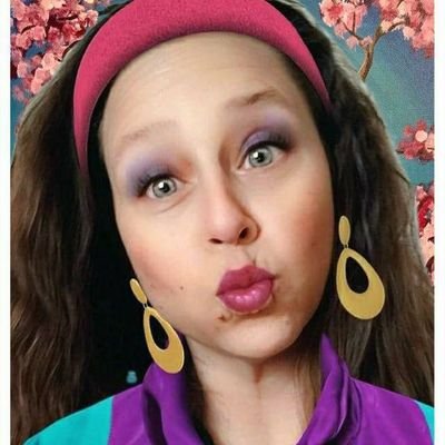 Profile Picture of Julie Lalonde (@J007lal) on Twitter