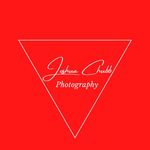 Profile Picture of Joshua Chubb Photography (@joshuachubbphotography) on Instagram