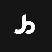 Profile Picture of Joe Brett Studios (@joebrettstudios6269) on Youtube