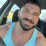 Profile Picture of Alex Wilson Bradley (@alex_wilson_bradley) on Instagram