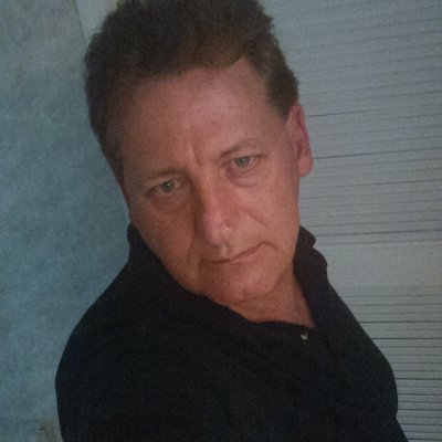 Profile Picture of Daniel Agee (@DanielAgee20) on Twitter