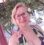 Profile Picture of Alice Hubner (@alice.hubner.58) on Facebook