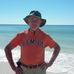 Profile Picture of Jim Abercrombie (@jim.abercrombie.148) on Facebook