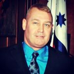 Profile Picture of Robert leRoy Horton (@sergeantroberthorton) on Instagram