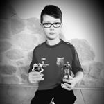 Profile Picture of Sean Daßler (@sean_dassler) on Instagram